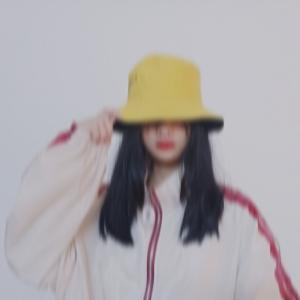 时眸