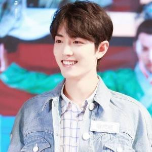 旧时王谢堂前燕