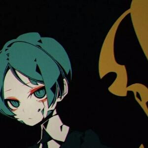 晓