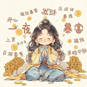 奇点