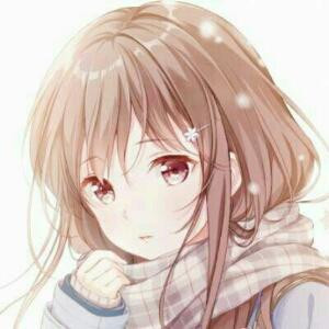 月神蝶月