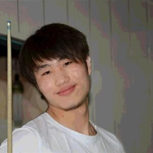 永恒的心