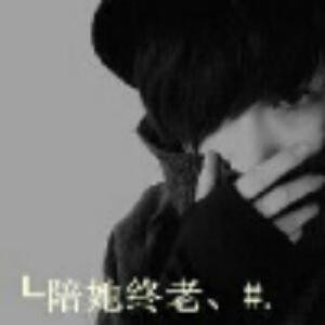 空城小希
