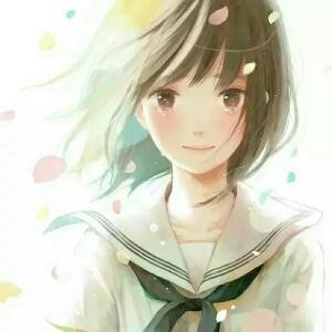 卡哇伊宝宝
