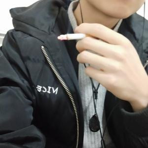 病猫