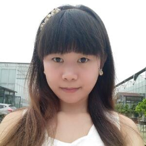 aidushu