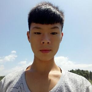 小说你面的世界