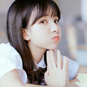 暖瑾少年