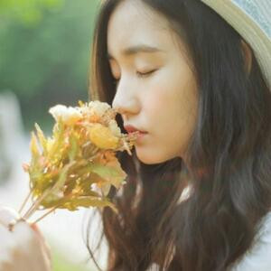 昨日以前的星空