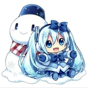 流星