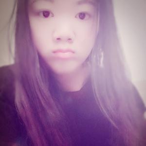倩倩妹
