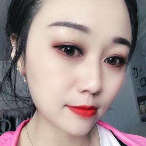 天使的诱惑
