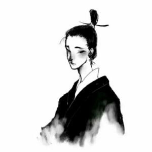 雨熙
