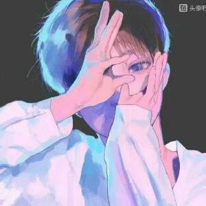西柚西