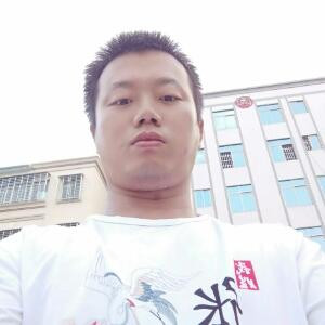 优伤王子