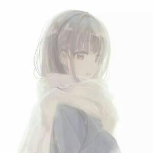 安九尘