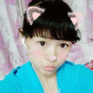活改快乐