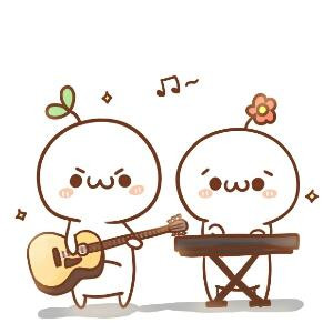 云念弯