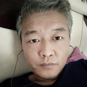 我是黑户