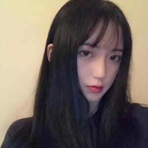 笑敬过往
