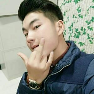 児梵