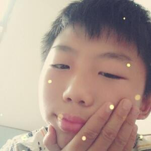 小书迷