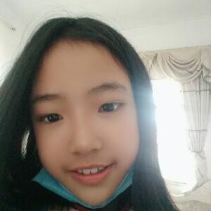 忘情