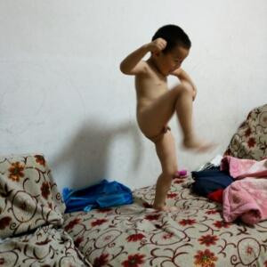 珀莱舶