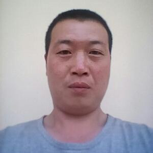 简简单单