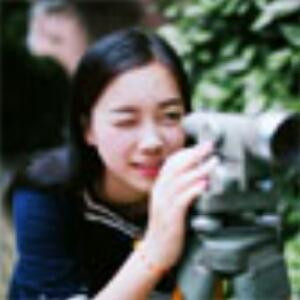 萌茜