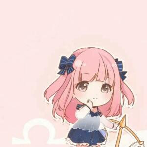 锋少