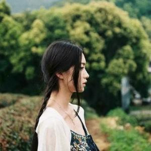 墨雾