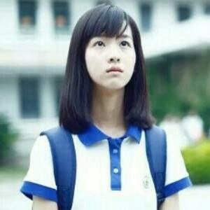 琳熙