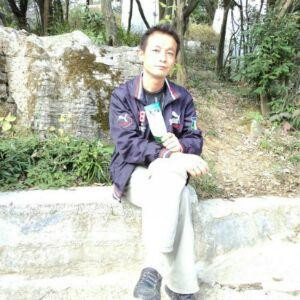 师哥