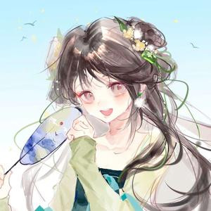 奈何轻微