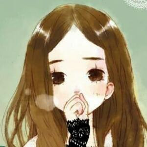 鱼儿呼噜