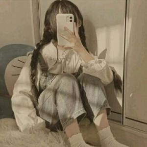 盖世仙女