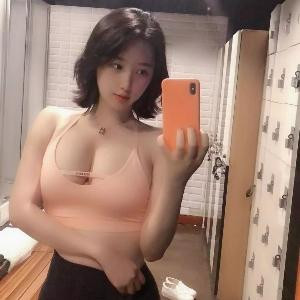 使徒