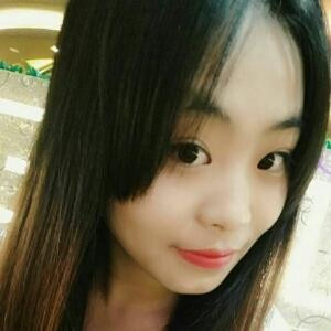 想你