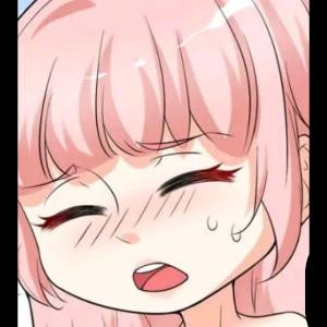 月紫