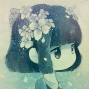 佳佳