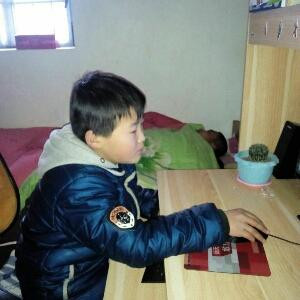 小苹果