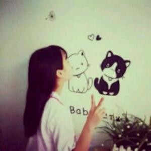 眼泪不代表懦弱