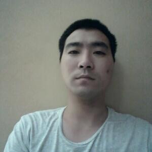 东方寂痕