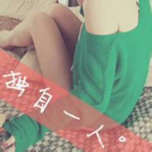 最后的最后