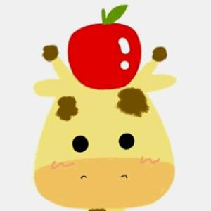 ￡唯心↘就爱你╮