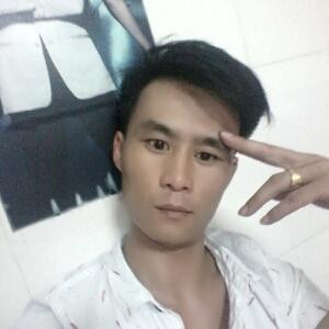 回忆过去