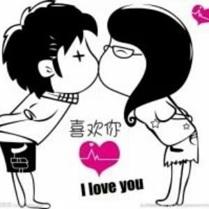 林的寂静