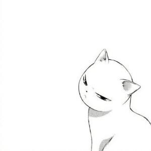 荼蘼