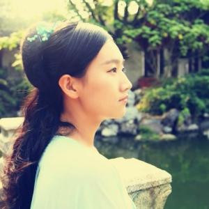 我爱钦钦